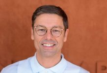 Amici 2021 serale, ecco chi è il nuovo direttore artistico del talent di Maria de Filippi Nuovo Direttore Artistico Amici 20