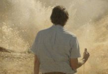 Omicidio tra i mormoni su Netflix: la trama della docuserie Omicidio tra i mormoni su Netflix