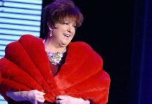 Orietta Berti a Verissimo: la vera Rock Star di Sanremo 2021 | Video Mediaset Orietta Berti a Verissimo