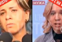 Olesya Rostova non è Denise Pipitone, le ultime news sulla bambina scomparsa da Mazara del Vallo Piera Maggio e ragazza russa