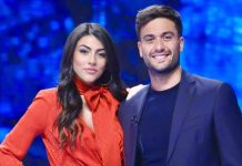 Pierpaolo Pretelli contro le 5 sfere a Live Non è la D’Urso | Video Mediaset Pierpaolo Pretelli a Verissimo