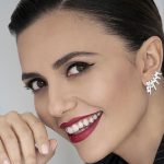 Ascolti tv ieri: La Canzone Segreta (17.4%), Ciao Darwin (13.4%) | Dati Auditel 19 marzo 2021 Serena Rossi
