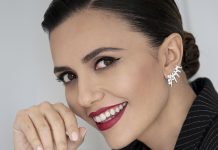 Ascolti tv, venerdì 13 agosto 2021: Canzone Segreta (11.3%), Ines dell’anima mia (10%) | Dati Auditel Serena Rossi