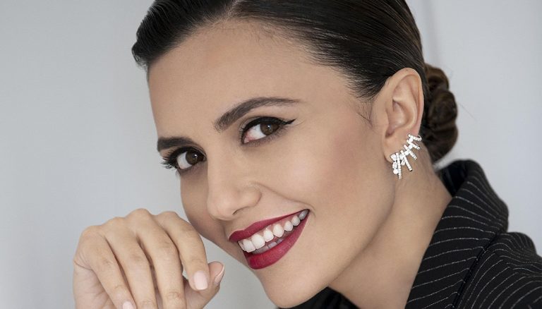 La Sposa Fiction Quando Va In Onda