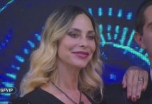 Finale GF Vip 2021: televoto flash tra Tommaso Zorzi e Stefania Orlando. Vince Tommaso | Video Mediaset Stefania perde