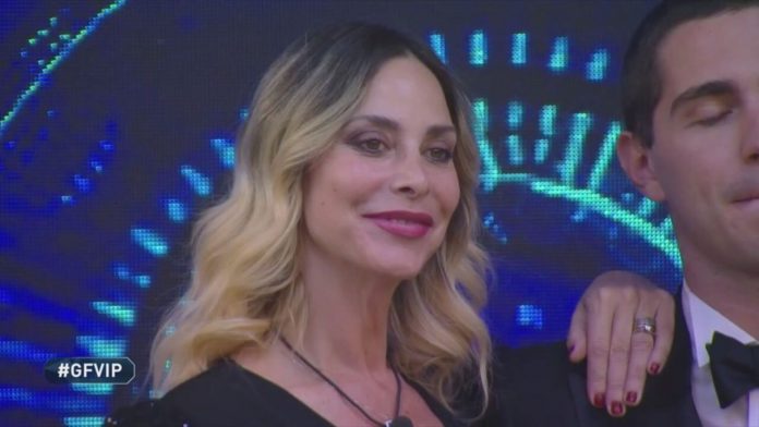 Finale GF Vip 2021: televoto flash tra Tommaso Zorzi e Stefania Orlando. Vince Tommaso | Video Mediaset Stefania perde