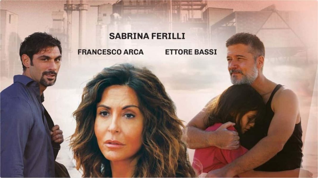 Film Ieri Sera In Tv Terza Serata