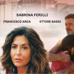 Ascolti tv ieri: Lituania – Italia (21.7%), Games of Game (5.1%), Svegliati amore mio (14.7%) | Dati Auditel 31 marzo 2021 svegliati amore mio