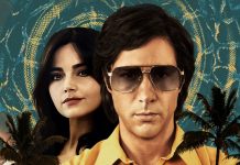 The Serpent su Netflix: trama e cast della serie tv The Serpent su Netflix