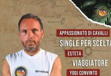 Chi è il Visconte Guglielmotti? Età , professione, Instagram, Isola 2021 | Video Mediaset Visconte