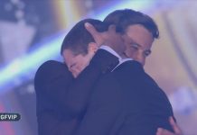 Chi ha vinto ieri sera la finale del Grande Fratello Vip 2021? Il vincitore è Tommaso Zorzi | Video Mediaset Zozi vincitore