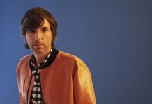 Festival di Sanremo 2021, Bugo commenta il suo post di sfogo: “La vicenda dello scorso anno ha offuscato la mia musica” Bugo