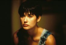 Ascolti tv 20 agosto 2026: Doc Nelle tue mani (15.6%), Ghost – Fantasma (15.8%), L’Eredità Summer (16.6%), La Ruota della Fortuna (28.2%) | Dati Auditel ghost con moore