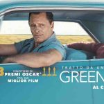 Ascolti tv ieri: Green Book (18.1%), Sole a Catinelle (11.2%), Rocco Schiavone 4 (10.9%) | Dati Auditel 17 marzo 2021 green book film