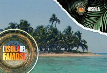 Isola dei Famosi 2021 news, eliminato e nomination: cosa è accaduto ieri sera, 25 marzo? isola ultima ora