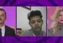 Le Iene, la storia di Jean Pierre aggredito a Roma perchè gay | Video Mediaset Jean Pierre gay aggredito a Roma Le Iene