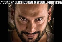 Le Iene, Anna racconta le strane richieste di un coach olistico | Video Mediaset le iene coach olistico