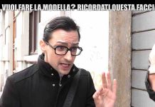 Le Iene, Federico e la truffa di agenzie di modelle: le parole di Camilla | Video Mediaset Federico e le modelle a Le Iene