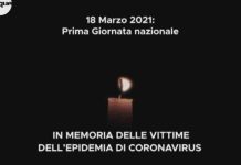 Mattino 5, Giornata Nazionale vittime Covid: il ricordo e l’omaggio | Video Mediaset Mattino 5 giornata nazionale vittime covid