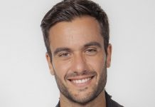 Pierpaolo Pretelli, intervista al finalista del Gf Vip: “Io e Giulia non abbiamo fatto taglia e cuci nei confronti di Tommaso” | esclusiva pierpaolo pretelli, ex concorrente Gf Vip