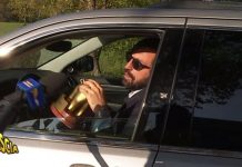 Andrea Pirlo, Tapiro d’oro dopo l’eliminazione della Juventus dalla Champions League | Video Mediaset Tapiro D'oro ad Andrea Pirlo