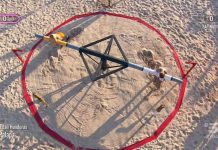 Isola dei Famosi 2021: sfida per l’immunità, a giocare solo le donne. Vincono i Rafinados | Video Mediaset prova immunità