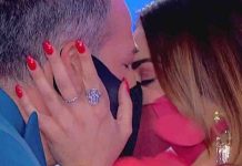 Uomini e donne oggi, anticipazioni e puntata in diretta streaming con Video Witty TV | 14 maggio 2021 Riccardo e Roberta, la scelta a Uomini e Donne