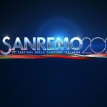 Ascolti tv ieri: Festival di Sanremo 2021 (42.1%), Daydreamer (7.83%) | Dati Auditel 3 marzo 2021 sanremo 2021