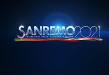 Scaletta terza serata di Sanremo 2021: duetti, cover e ospiti di giovedì 4 marzo 2021 sanremo 2021