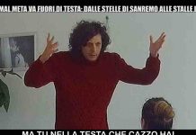 Scherzo Ermal Meta a Le Iene: la sorella Sabina “scambia” il suo pc per un posto al GF VIP | Video Mediaset Ermal Meta scherzo Le Iene