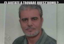 Le Iene hanno trovato Luigi Costa: cosa è successo a Tina? | Video Mediaset La morte di Tina, Luigi Costa a Le Iene