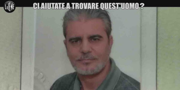 Le Iene, il caso di Tina: la donna morta dopo aver conosciuto Luigi Costa | Video Mediaset La morte di Tina, Luigi Costa a Le Iene