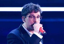 Sanremo 2021, Willie Peyote critica Ermal Meta e Francesco Renga. Il botta e riposta Willie Peyote a Sanremo 2021