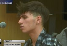 Amici 20, Deddy finisce in crisi: serale a rischio per lui? La reazione del web Amici 20, Deddy finisce in crisi serale a rischio La reazione del web