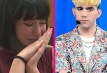 Amici 20, Martina Miliddi in lacrime e Aka7even impassibile: gelo al quinto serale Amici 20, Martina Miliddi in lacrime e Aka7even impassibile gelo al quinto serale