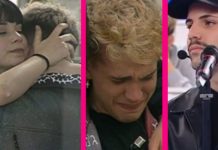 Amici 20, gelo tra Martina Miliddi e Aka7even: spunta una dedica a Raffaele Renda Amici 20, gelo tra Martina Miliddi e Aka7even spunta una dedica a Raffaele Renda