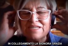 Amici 20 sorpresa per Deddy: la generosità della signora Grazia | Video Witty Tv Amici 20 sorpresa Deddy