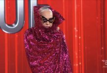 Amici 2021 Alessandra Celentano vs Lorella Cuccarini: giudice Raoul Bova | Video Witty Tv Amici 2021 Alessandra Celentano