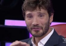 Il Collegio 2023 anticipazioni: le parole di Stefano De Martino sulla nuova edizione Il Collegio 2023 anticipazioni