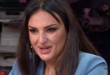 Amici 2021 Rudy sfida Arisa: dalle mutande al ballo con la Celentano | Video Witty Tv Amici 2021 Zerbi Arisa