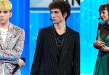 Amici 2021, Serale: la puntata del 10 aprile in streaming | Video Witty Tv Amici 2021 ballottaggio