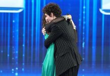 Amici 2021 eliminato quarta puntata Serale del 10 aprile 2021: chi è uscito? | Video Witty Tv Amici 2021 eliminato quarta puntata