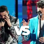 Ascolti tv ieri: Sotto Copertura (13.8%), Amici di Maria De Filippi (27.9%) | Dati Auditel 24 aprile 2021 Amici 2021 eliminato sesta puntata
