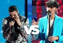 Ascolti tv ieri: Sotto Copertura (13.8%), Amici di Maria De Filippi (27.9%) | Dati Auditel 24 aprile 2021 Amici 2021 eliminato sesta puntata