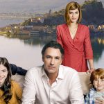 Ascolti tv venerdì 17 marzo 2023: Benedetta Primavera (16.5%), Buongiorno mamma (19%) | Dati Auditel