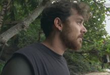 Isola dei Famosi 2021: Brando Giorgi vs Andrea Cerioli. E’ lite a Playa Reunion | Video Mediaset Cerioli