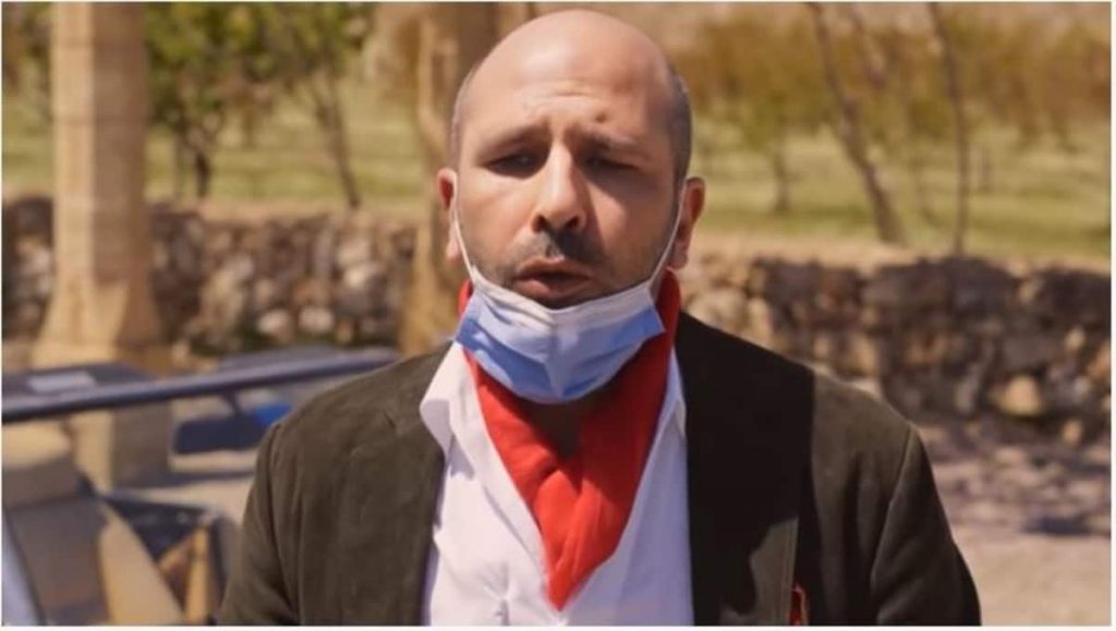 La Canzone Di Checco Zalone A Sanremo