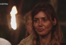 Isola dei Famosi 2021, chi è uscito ieri sera giovedì 5 Aprile? Eliminata Daniela Martani | Video Mediaset Martani eliminata