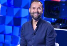 Fabio Volo a Verissimo: “Il premio Strega è in un altro Campionato” | Video Mediaset Fabio Volo a Verissimo