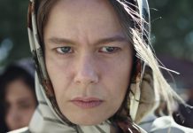 Fatma su Netflix: trama e cast della serie turca Fatma su Netflix